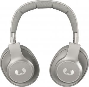 Słuchawki Fresh n Rebel Clam ANC (001845600000) 7