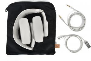 Słuchawki Fresh n Rebel Clam ANC (001845600000) 8