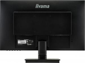 Monitor iiyama ProLite E2591HSU-B1 7