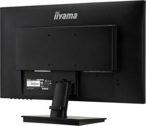 Monitor iiyama ProLite E2591HSU-B1 8