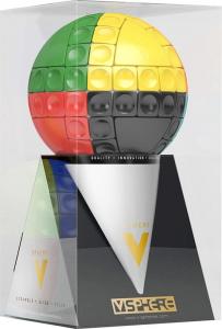 V-Sphere 1