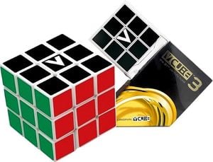 Kostka Rubika V-Cube 3 1