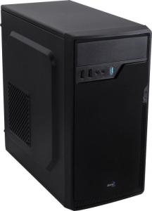 Obudowa Aerocool CS-100 (ACCS-PC05014.11) 2