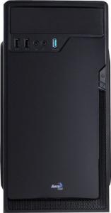 Obudowa Aerocool CS-100 (ACCS-PC05014.11) 3