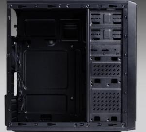 Obudowa Aerocool CS-100 (ACCS-PC05014.11) 4