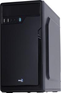 Obudowa Aerocool CS-100 (ACCS-PC05014.11) 5