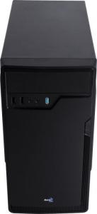 Obudowa Aerocool CS-100 (ACCS-PC05014.11) 6