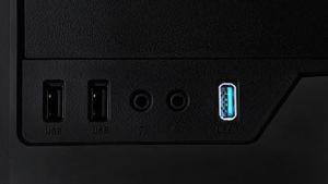 Obudowa Aerocool CS-100 (ACCS-PC05014.11) 7