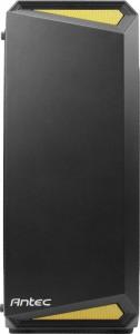 Obudowa Antec Budget Gamer NX100 (0-761345-80013-6) 2