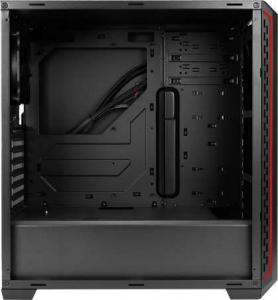 Obudowa Antec P7 (0-761345-11609-1) 11