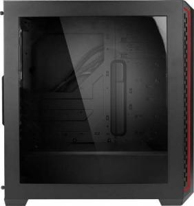 Obudowa Antec P7 (0-761345-11609-1) 12