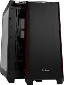 Obudowa Antec P7 (0-761345-11609-1) 13
