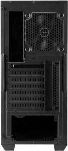 Obudowa Antec P7 (0-761345-11609-1) 14