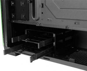 Obudowa Antec P7 (0-761345-11609-1) 15