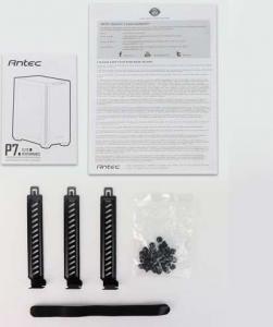 Obudowa Antec P7 (0-761345-11609-1) 16