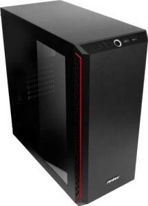Obudowa Antec P7 (0-761345-11609-1) 2
