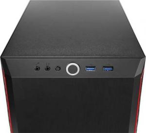 Obudowa Antec P7 (0-761345-11609-1) 3