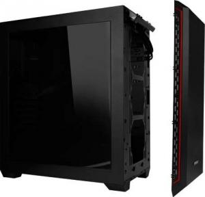 Obudowa Antec P7 (0-761345-11609-1) 4