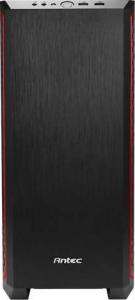 Obudowa Antec P7 (0-761345-11609-1) 5