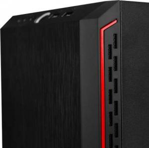 Obudowa Antec P7 (0-761345-11609-1) 6