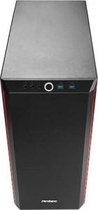 Obudowa Antec P7 (0-761345-11609-1) 7