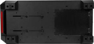 Obudowa Antec P7 (0-761345-11609-1) 8