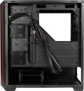 Obudowa Antec P7 (0-761345-11609-1) 9