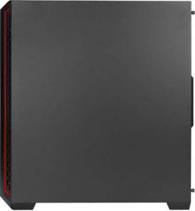 Obudowa Antec P7 (0-761345-11609-1) 10