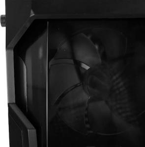 Obudowa Antec Dark Fleet DF500 RGB (0-761345-80003-7) 11