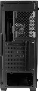 Obudowa Antec Dark Fleet DF500 RGB (0-761345-80003-7) 12