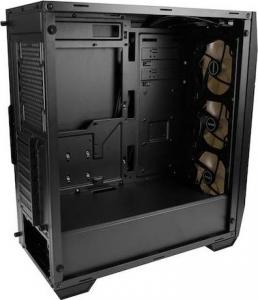 Obudowa Antec Dark Fleet DF500 RGB (0-761345-80003-7) 14