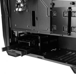 Obudowa Antec Dark Fleet DF500 RGB (0-761345-80003-7) 15