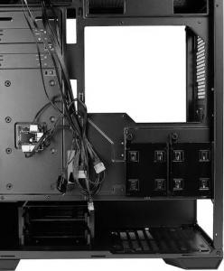 Obudowa Antec Dark Fleet DF500 RGB (0-761345-80003-7) 16