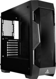 Obudowa Antec Dark Fleet DF500 RGB (0-761345-80003-7) 3