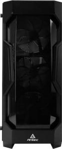 Obudowa Antec Dark Fleet DF500 RGB (0-761345-80003-7) 5