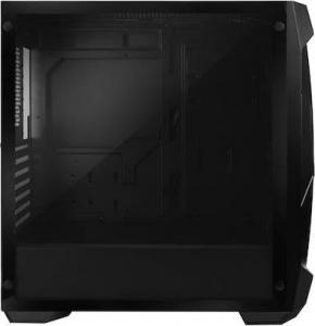 Obudowa Antec Dark Fleet DF500 RGB (0-761345-80003-7) 6