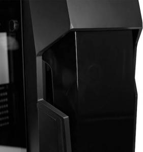 Obudowa Antec Dark Fleet DF500 RGB (0-761345-80003-7) 10