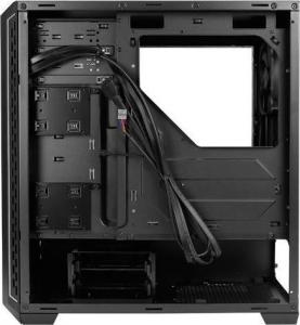 Obudowa Antec P7 Silent (0-761345-11608-4) 12
