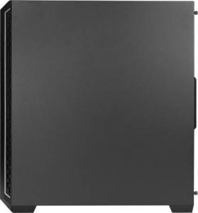 Obudowa Antec P7 Silent (0-761345-11608-4) 13