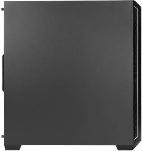 Obudowa Antec P7 Silent (0-761345-11608-4) 14