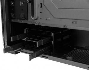 Obudowa Antec P7 Silent (0-761345-11608-4) 15