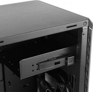 Obudowa Antec P7 Silent (0-761345-11608-4) 16