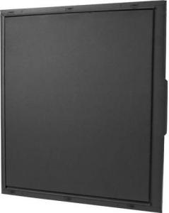 Obudowa Antec P7 Silent (0-761345-11608-4) 18