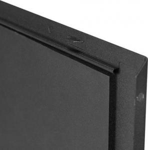 Obudowa Antec P7 Silent (0-761345-11608-4) 19