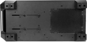 Obudowa Antec P7 Silent (0-761345-11608-4) 2