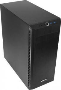 Obudowa Antec P7 Silent (0-761345-11608-4) 3