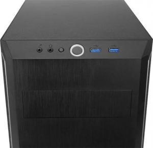 Obudowa Antec P7 Silent (0-761345-11608-4) 4