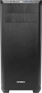 Obudowa Antec P7 Silent (0-761345-11608-4) 5