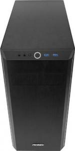 Obudowa Antec P7 Silent (0-761345-11608-4) 6