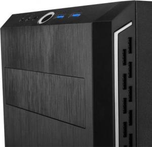Obudowa Antec P7 Silent (0-761345-11608-4) 7